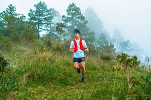 BIB: 
                            <button type="button" onclick="openModal(25043714)" class="btn btn-primary btn-sm float-right btn-popup" data-toggle="modal" data-target=".modal-high-quality">
                        <i class="fas fa-shopping-cart"></i> Add to Cart
                    </button>
                                            <button type="button" onclick="isThisMe(25043714, true)" class="btn btn-success btn-sm float-right btn-popup btn-isme hidden" data-toggle="tooltip" data-placement="bottom" title="นี่คือรูปของคุณใช่ไหม คลิกที่นี่เพื่อเอาเข้าอัลบั้ม">
                        <i class="fas fa-plus"></i> Add to album
                    </button>
                    <button type="button" onclick="isThisMe(25043714, false)" class="btn btn-warning btn-sm float-right btn-popup btn-isnotme hidden">
                        <i class="fas fa-ban"></i> Remove from album
                    </button>